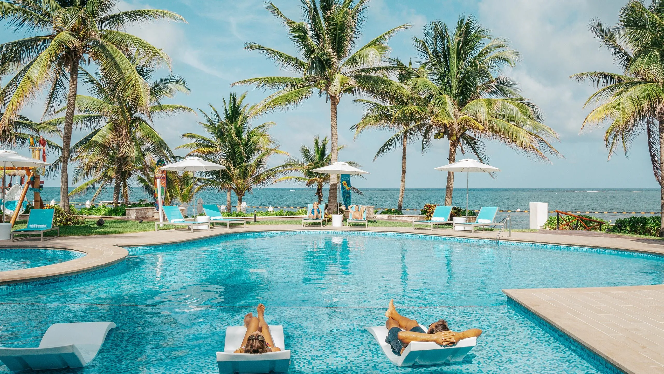 Personal travel agent